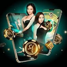 vipwin88