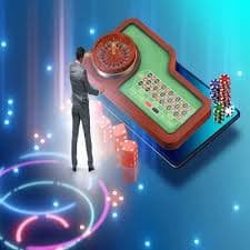 vipwin88