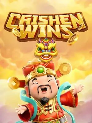 vipwin88