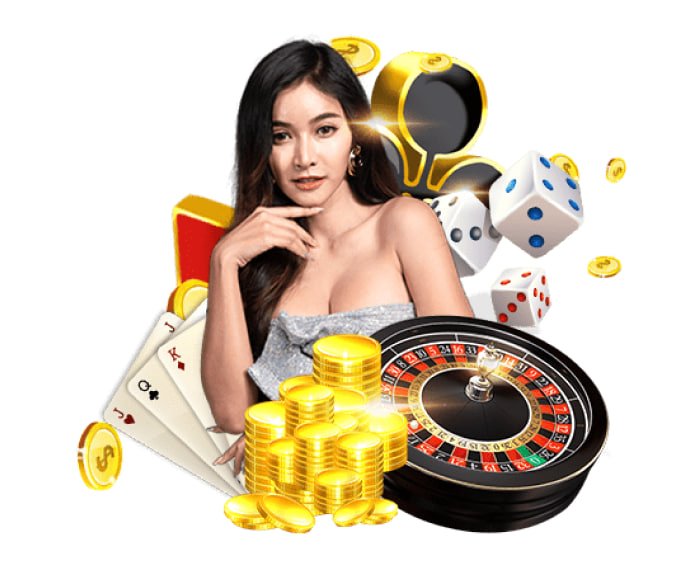 vipwin88