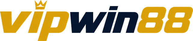 vipwin88